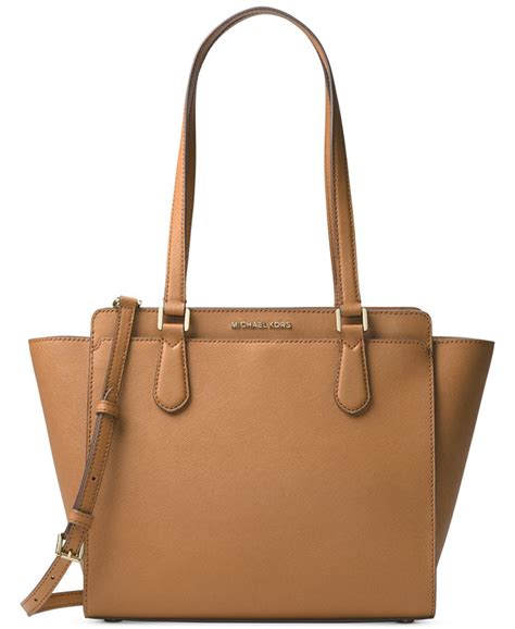 michael kors dee dee medium convertible tote|MICHAEL Michael Kors Dee Dee Medium Convertible Tote.